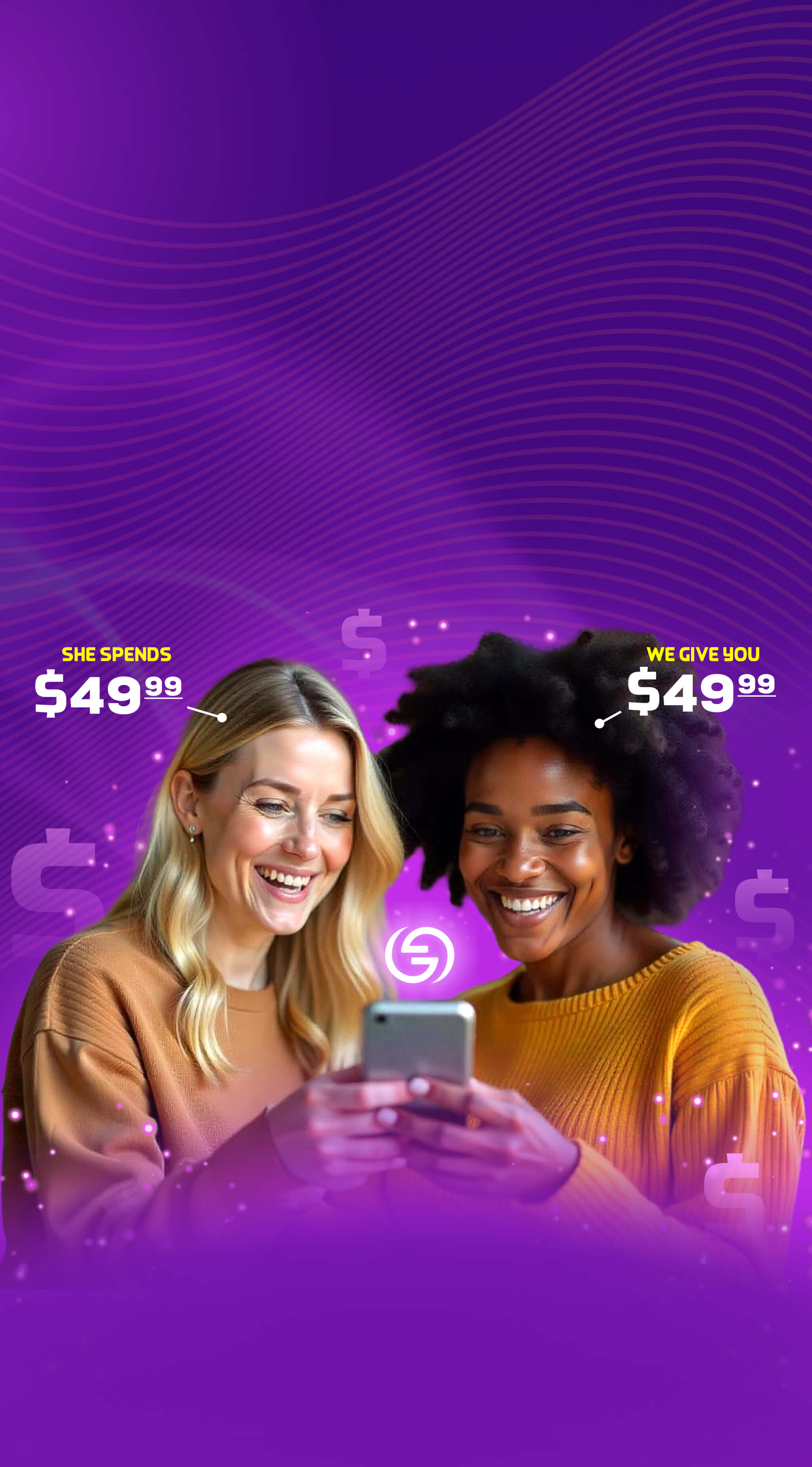 Mobile image
